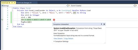 vb format string|Strings.Format(Object, String) Method (Microsoft.VisualBasic).